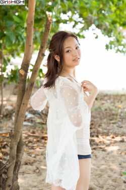 泽尻绘里香