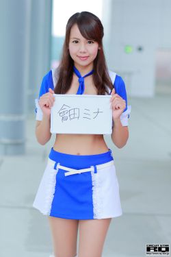 在宿舍里上五个女同学